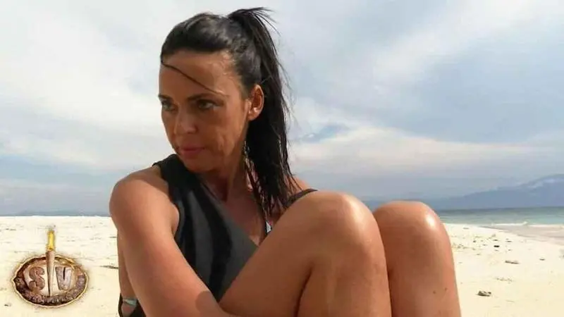  573703690_178146452_1024x576 