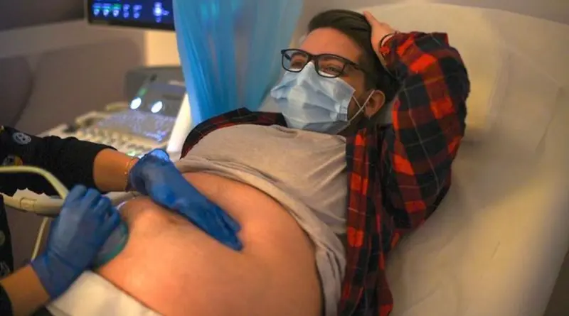  Captura de pantalla 2021-05-03 a las 13.10.33 