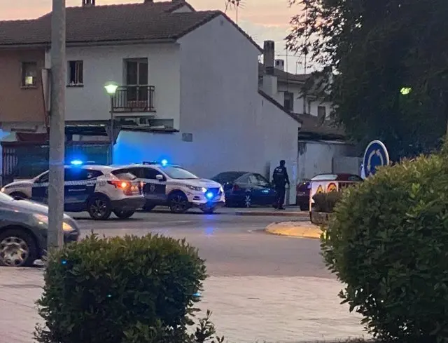  fotonoticia_20210504102717_640 