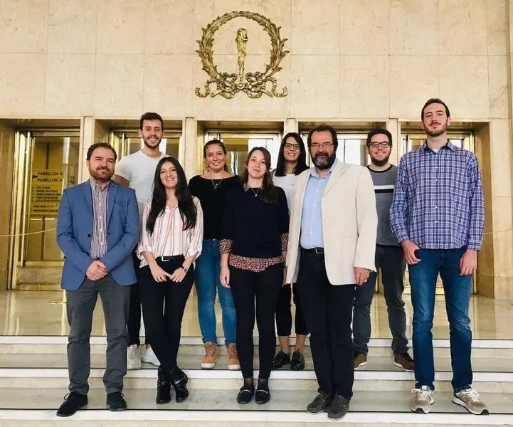  fotonoticia_20210504104249_1200 