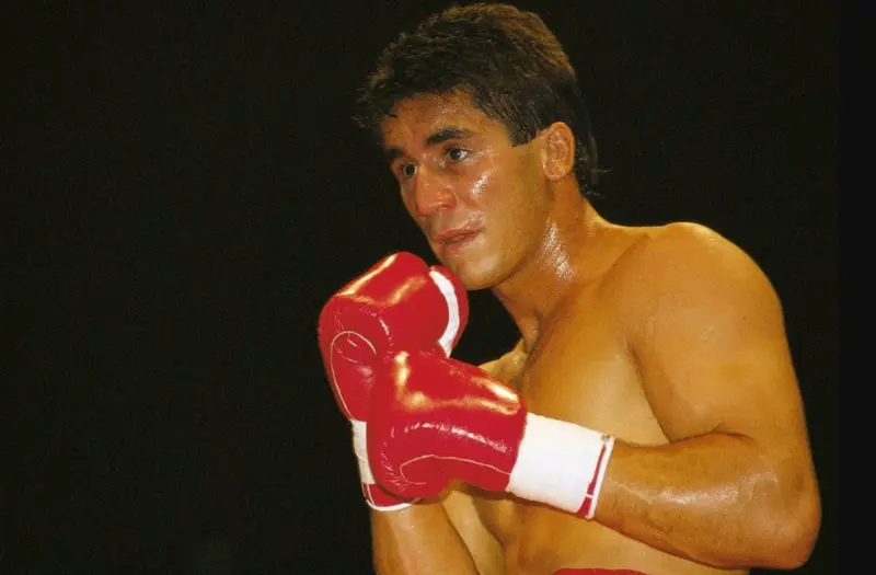  Pol&iacute; D&iacute;az 