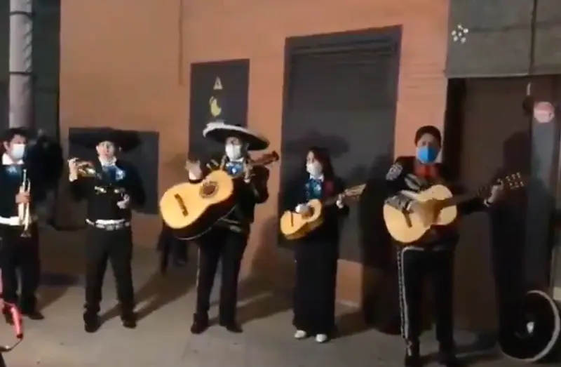  Captura de pantalla 2021-05-05 a las 9.47.50 