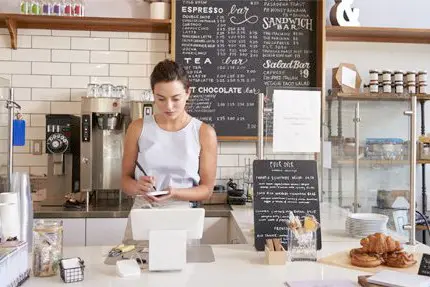  Aut&oacute;noma.

Fuente: Ministerio de Trabajo, Migraciones y Seguridad Social 