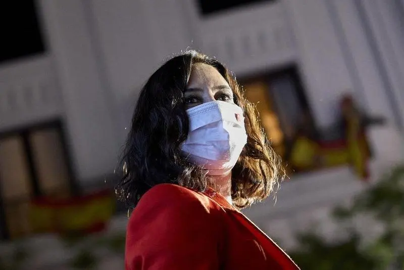  fotonoticia_20210505100451_1920 