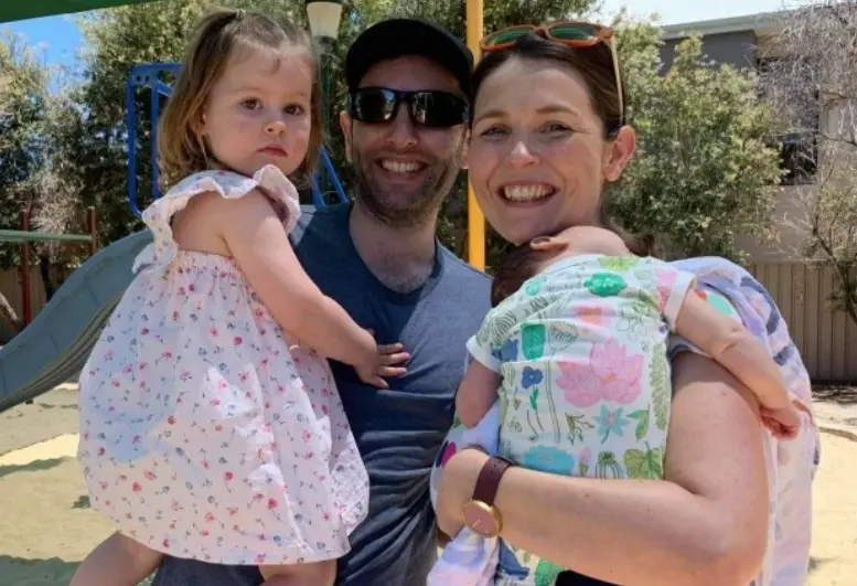  Captura de pantalla (322) 