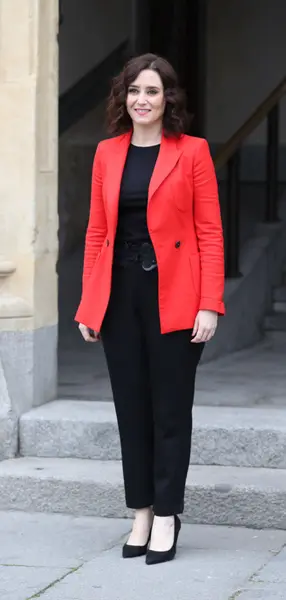 Captura de pantalla 2021-05-05 a las 17.14.43