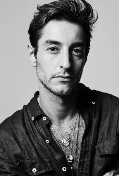 Captura de pantalla 2021-05-05 a las 17.31.42