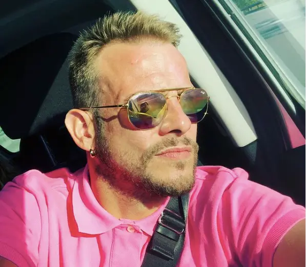  &Aacute;lex Casademunt, v&iacute;a Instagram: @alex81casademunt 