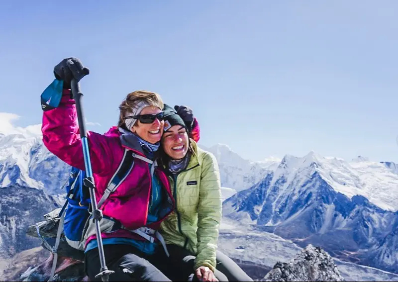  Instagram @jess.wedel 