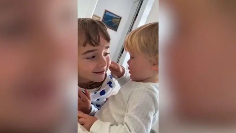  1620132772_264924_1620132967_noticia_normal 