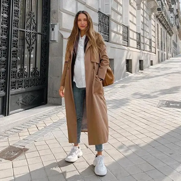 grace-villarreal-estilo-instagram