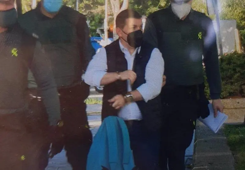  fotonoticia_20210510110847_1920 