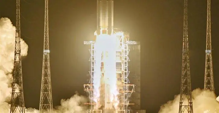  Cohete-larga-marcha-301219-726x375 