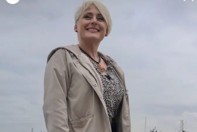  Captura de pantalla 2021-05-11 a las 9.58.29 