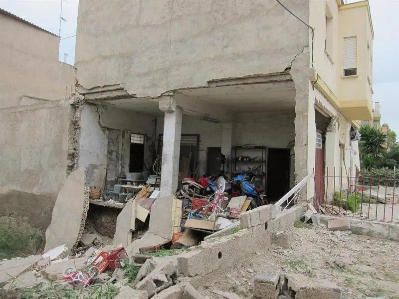  fotonoticia_20210511113455_1920 