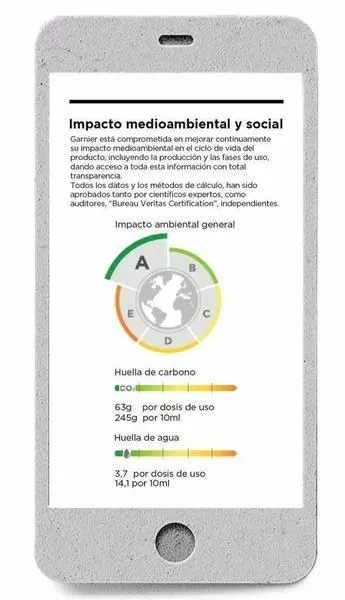  fotonoticia_20210511155944_1920 