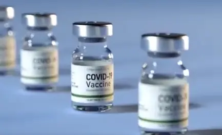  Captura de pantalla (338) 