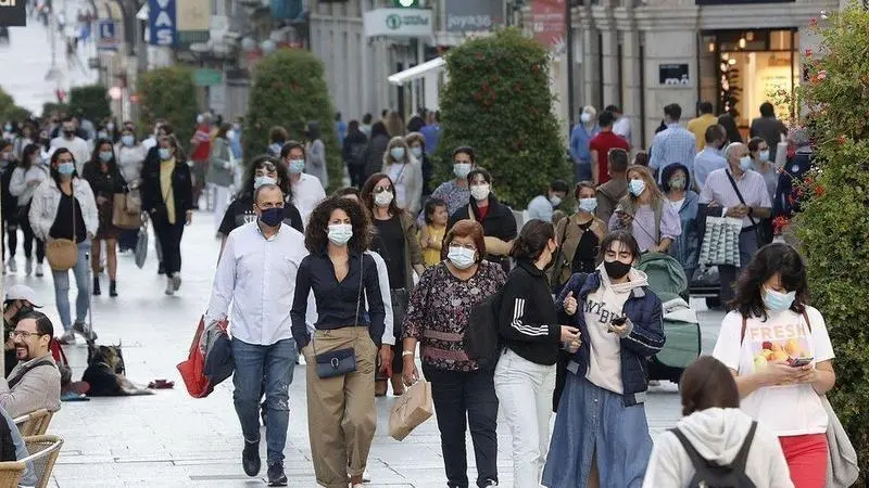  dcdb11c1-eddb-4945-af3b-11887c627f1b_16-9-discover-aspect-ratio_default_0 