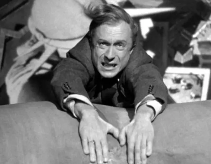  Captura de pantalla (346) 