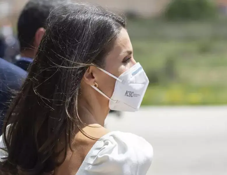 Captura de pantalla 2021-05-12 a las 13.35.32