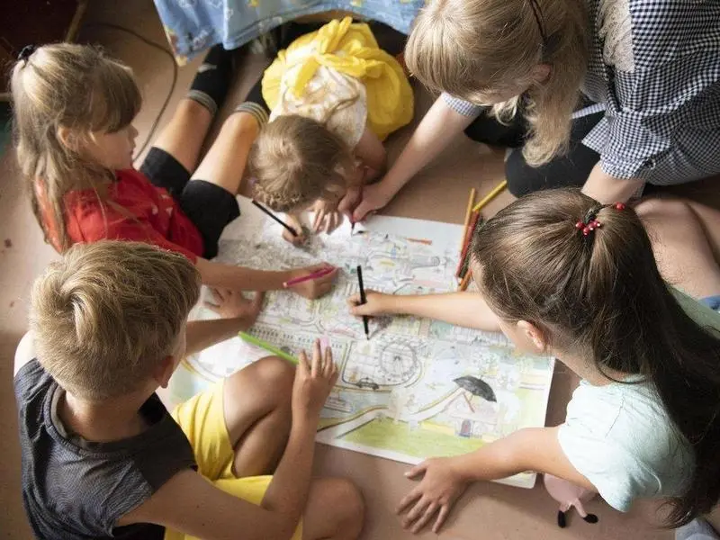  fotonoticia_20210513143028_1920 