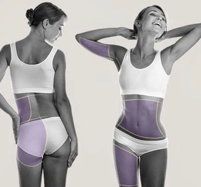 Captura de pantalla (350)