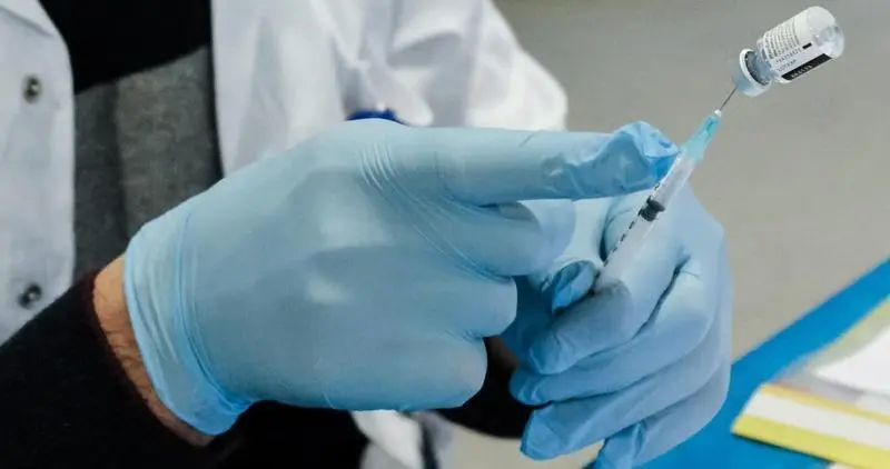  El 70% de la poblaci&oacute;n catalana podr&iacute;a estar vacunada en julio / EUROPA PRESS 