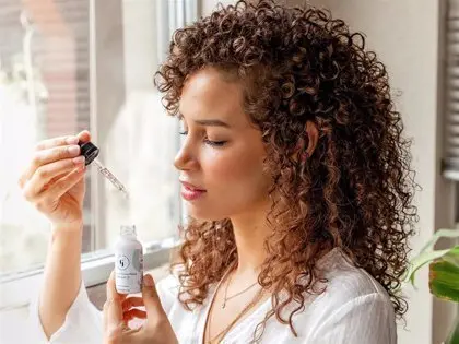 fotonoticia_20210216094953_420