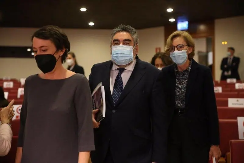  fotonoticia_20210514124026_1920 