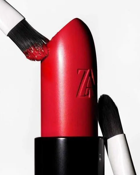 WhatsApp Image 2021-05-14 at 12.41.29