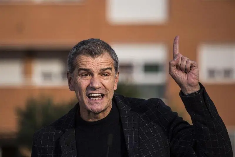  fotonoticia_20210514173826_1920 