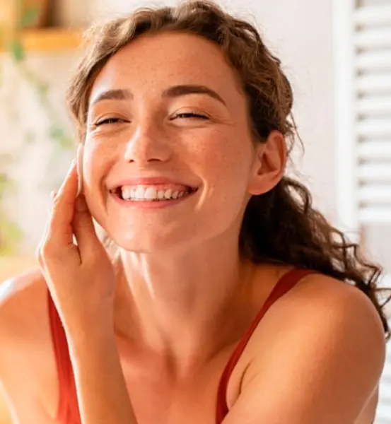 Captura de pantalla (353)