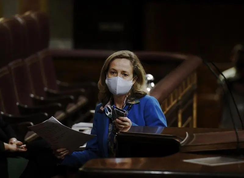  fotonoticia_20210517100826_1920 