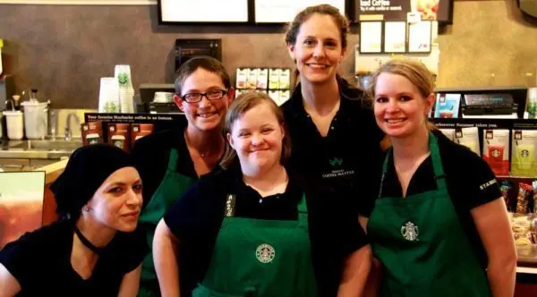  Inclusi&oacute;n-laboral-de-las-personas-con-diversidad-funcional 