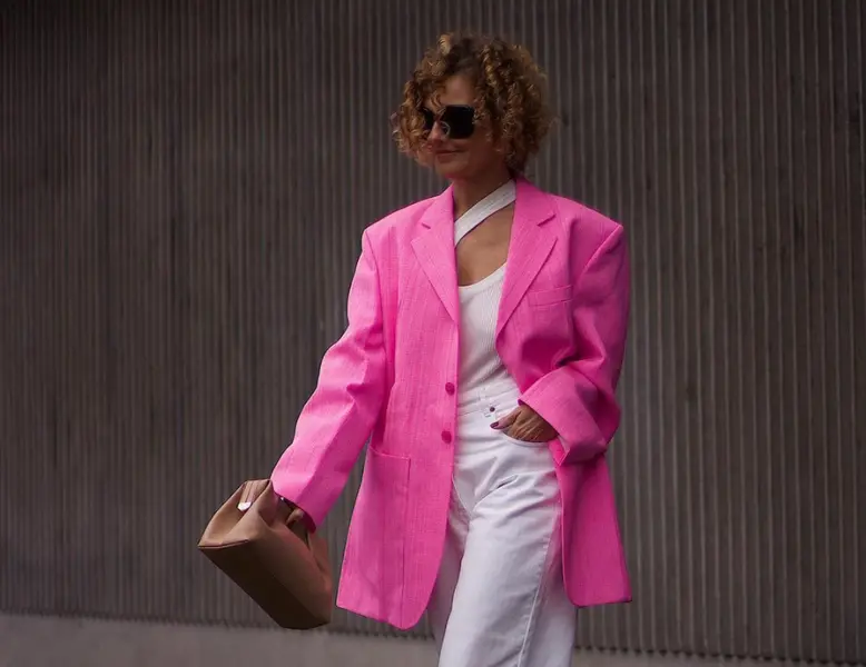 Captura de pantalla 2021-05-17 a las 11.02.44