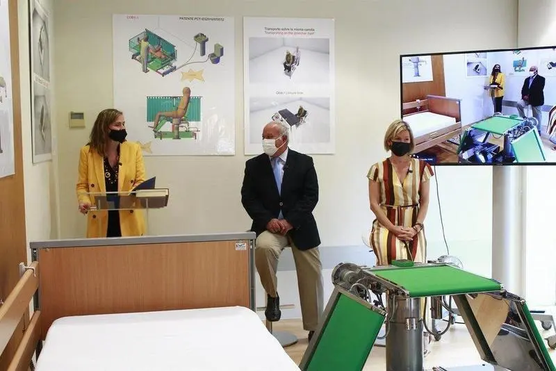  fotonoticia_20210517132619_1920 