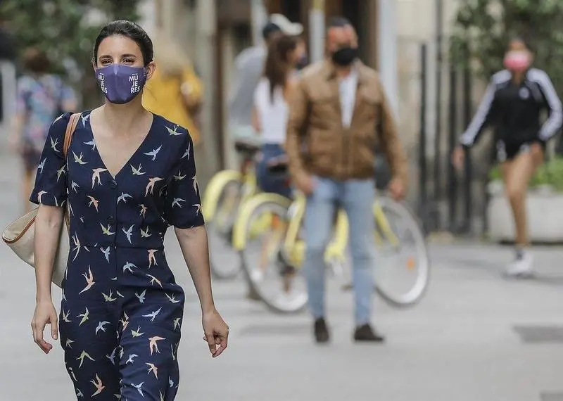  fotonoticia_20210517183445_1920 