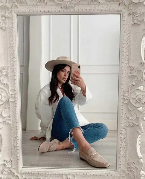 WhatsApp Image 2021-05-19 at 10.24.57