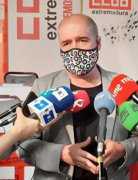  fotonoticia_20210520121007_1920 