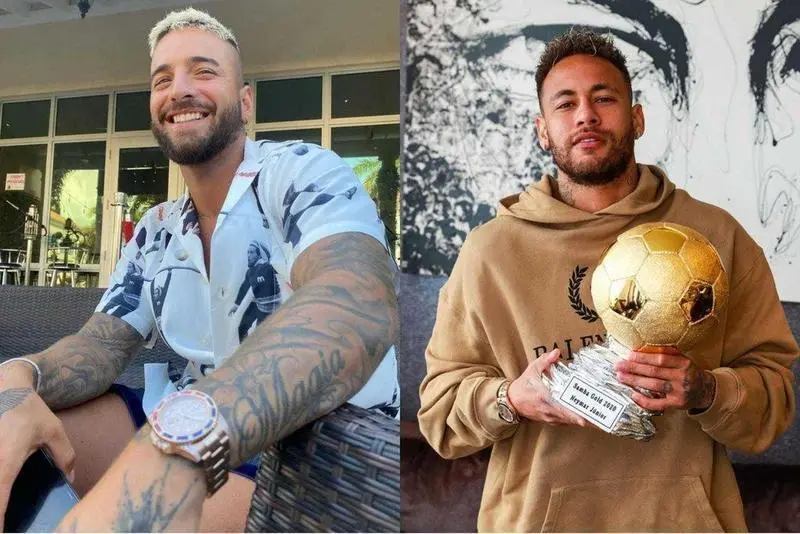  A2E08588-3AAC-49BA-9C4F-EDDFA6567438 