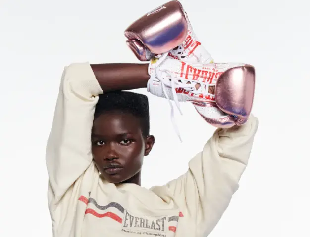 Captura de pantalla 2021-05-22 a las 10.11.46