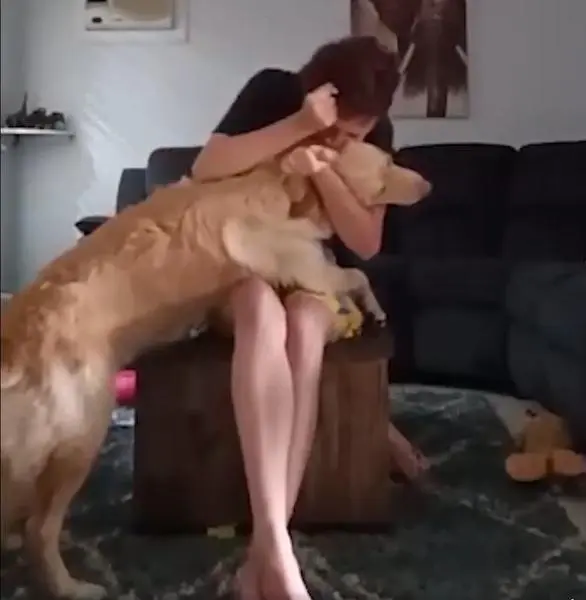  Captura del v&iacute;deo 