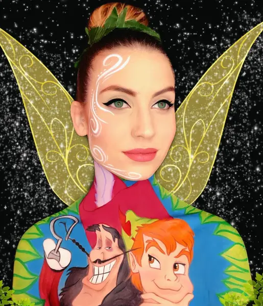 Captura de pantalla 2021-05-24 a las 12.27.23