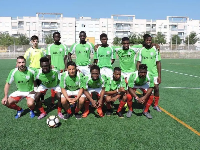  Twitter: @almadeafricaud 