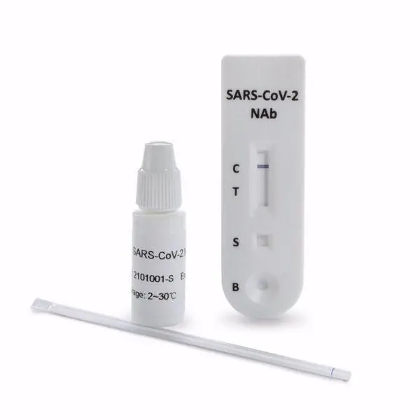  fotonoticia_20210525121334_1920 