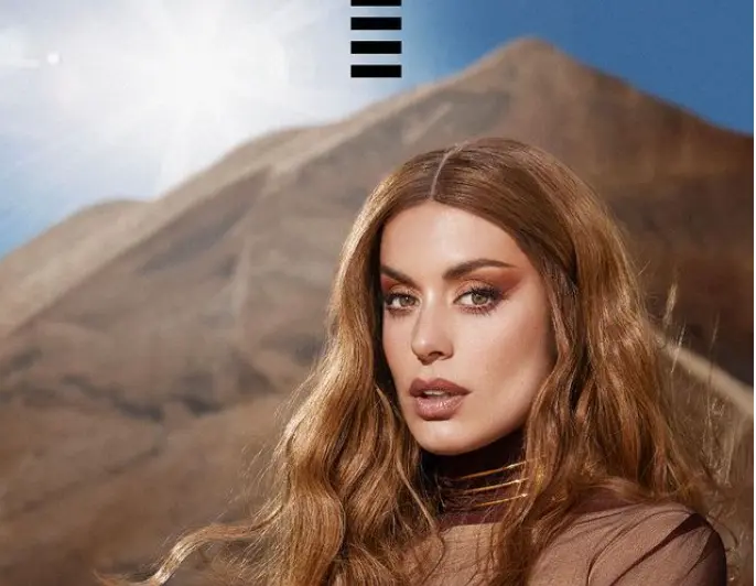 Captura de pantalla 2021-05-25 a las 12.43.47