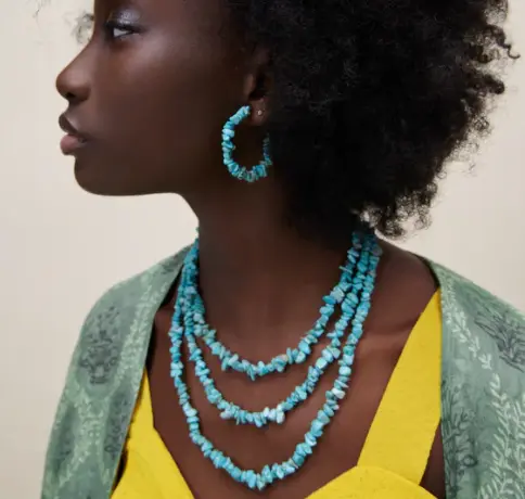 Captura de pantalla 2021-05-26 a las 11.43.56