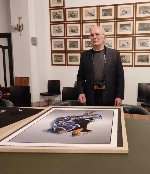  fotonoticia_20210526144147_1920 