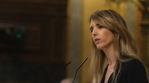  Cayetana &Aacute;lvarez de Toledo 