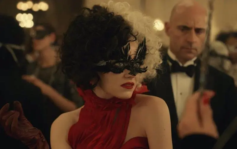  fotonoticia_20210527113152_1920 